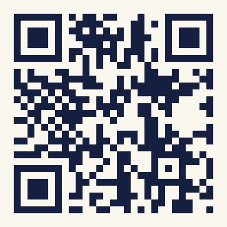 Scan to open this certificate
